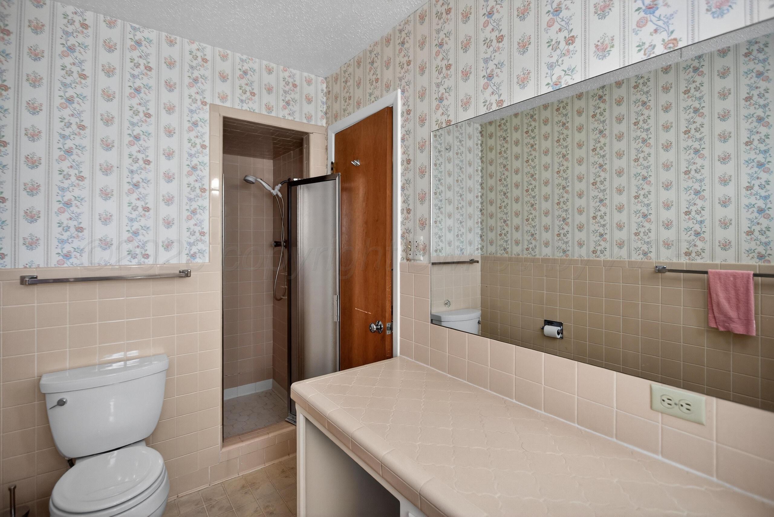 1209 Northwestern Street Perryton, TX 79070 - Photo 32 of 54 KCP_0153