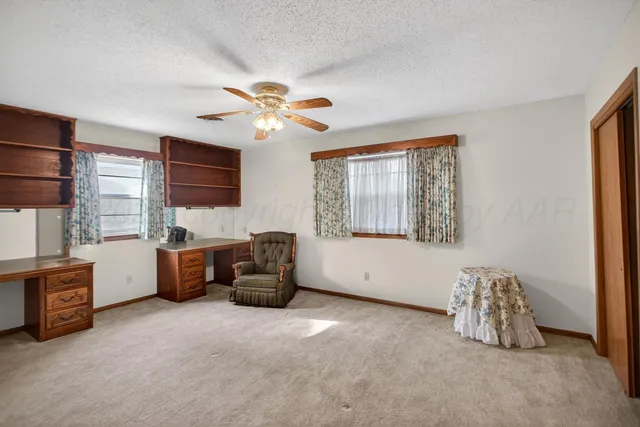 $230,000 | 1209 Northwestern Street, Perryton, TX 79070