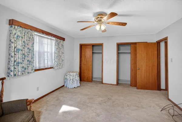 $230,000 | 1209 Northwestern Street, Perryton, TX 79070