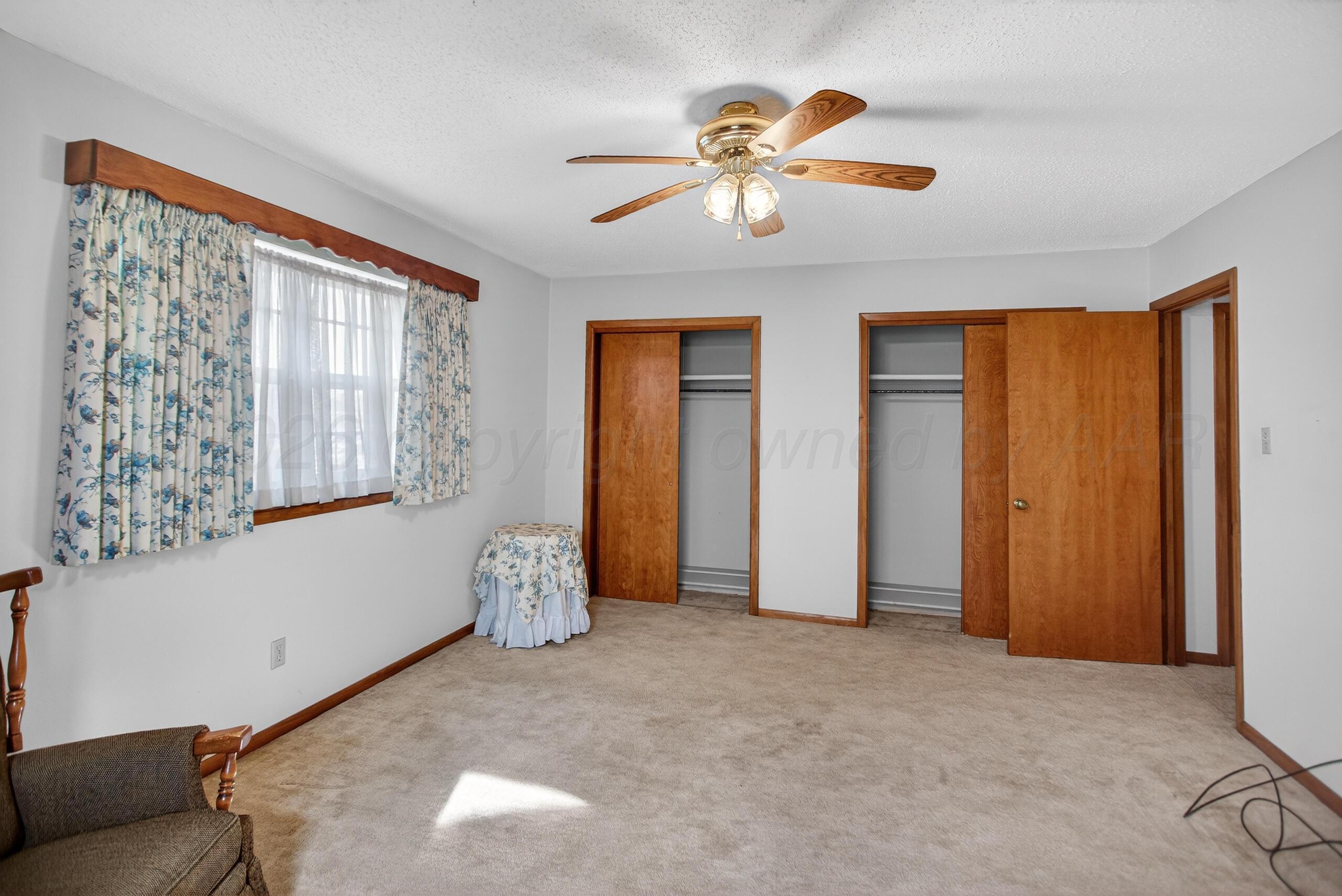 1209 Northwestern Street Perryton, TX 79070 - Photo 34 of 54 KCP_0122