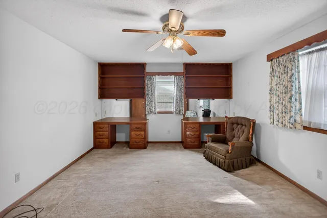 $230,000 | 1209 Northwestern Street, Perryton, TX 79070