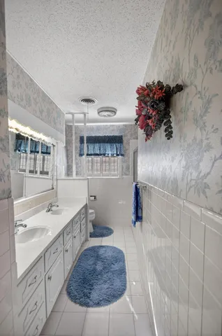 $230,000 | 1209 Northwestern Street, Perryton, TX 79070