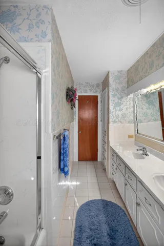 $230,000 | 1209 Northwestern Street, Perryton, TX 79070