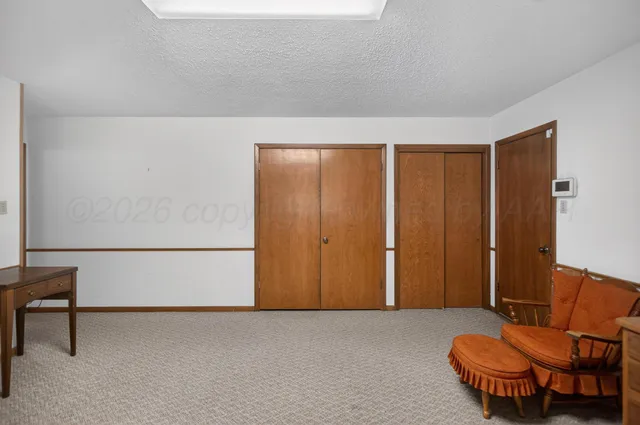 $230,000 | 1209 Northwestern Street, Perryton, TX 79070