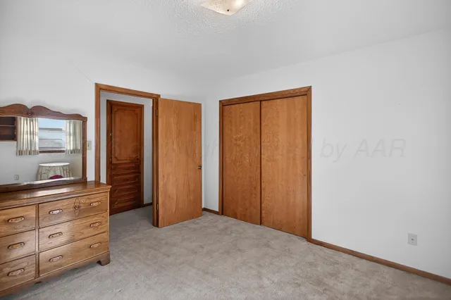 $230,000 | 1209 Northwestern Street, Perryton, TX 79070