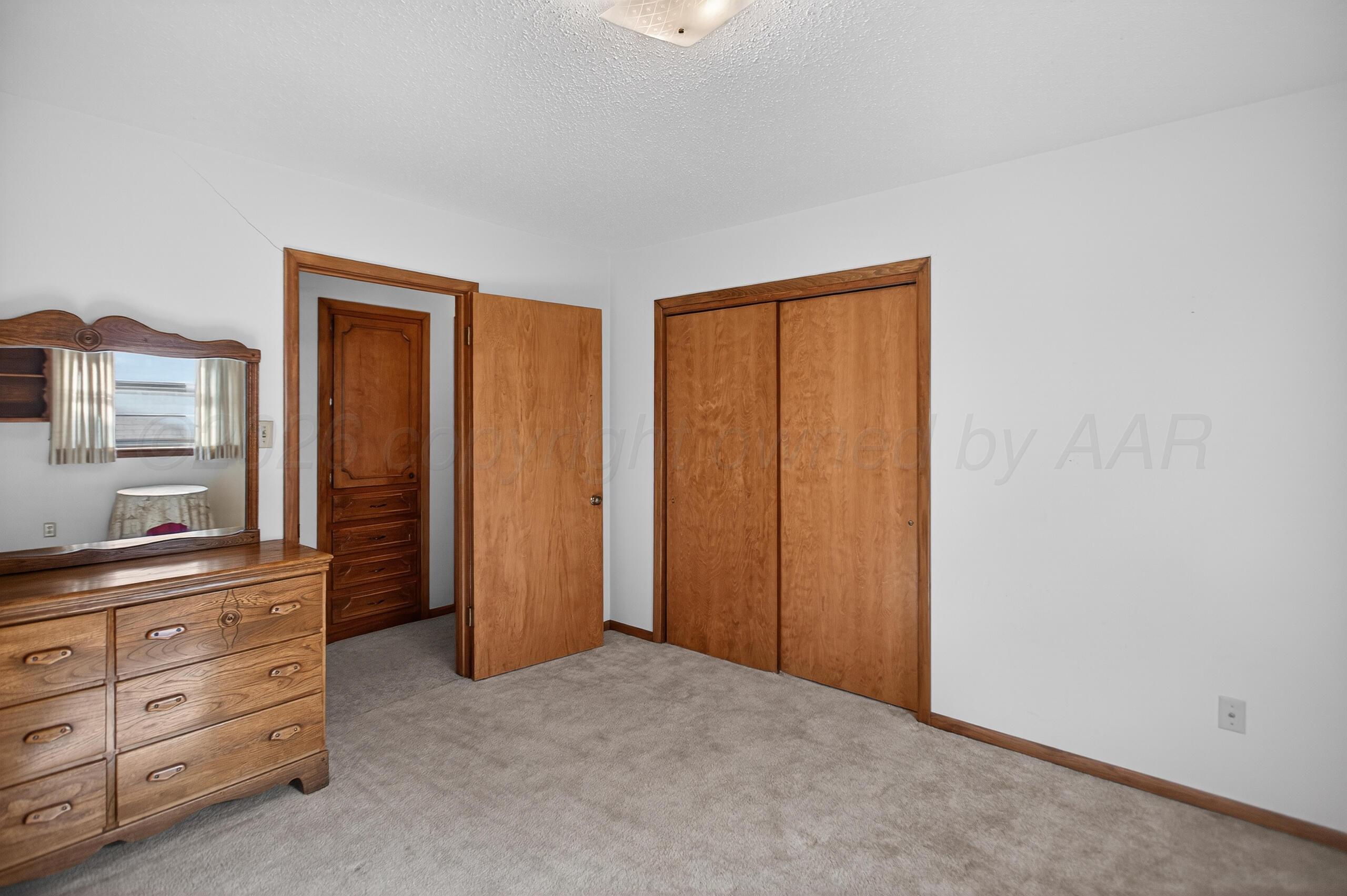 1209 Northwestern Street Perryton, TX 79070 - Photo 40 of 54 KCP_0127