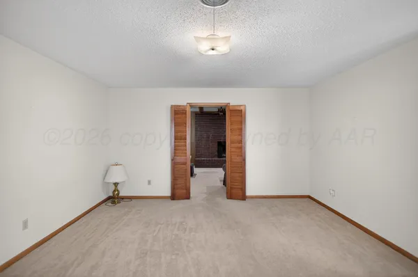 $230,000 | 1209 Northwestern Street, Perryton, TX 79070