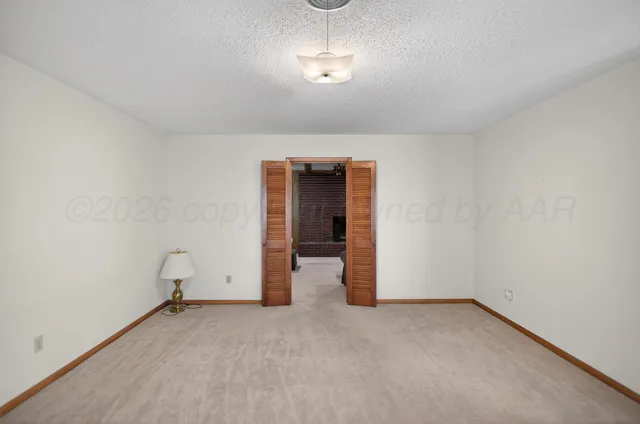 $230,000 | 1209 Northwestern Street, Perryton, TX 79070