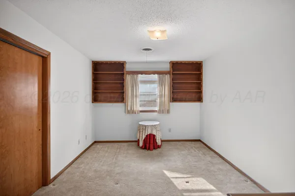 $230,000 | 1209 Northwestern Street, Perryton, TX 79070