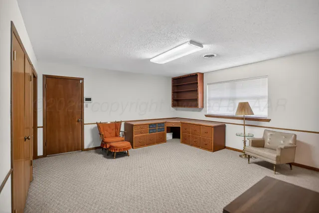 $230,000 | 1209 Northwestern Street, Perryton, TX 79070