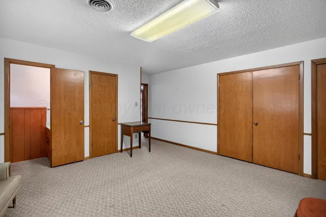 $230,000 | 1209 Northwestern Street, Perryton, TX 79070