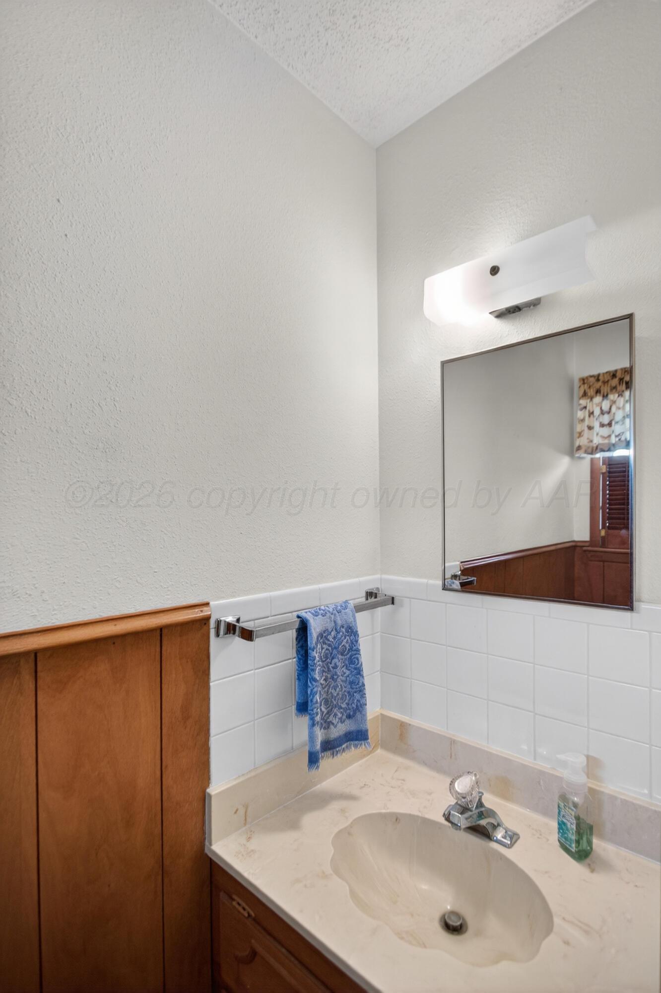 1209 Northwestern Street Perryton, TX 79070 - Photo 45 of 54 KCP_0103