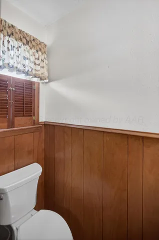 $230,000 | 1209 Northwestern Street, Perryton, TX 79070