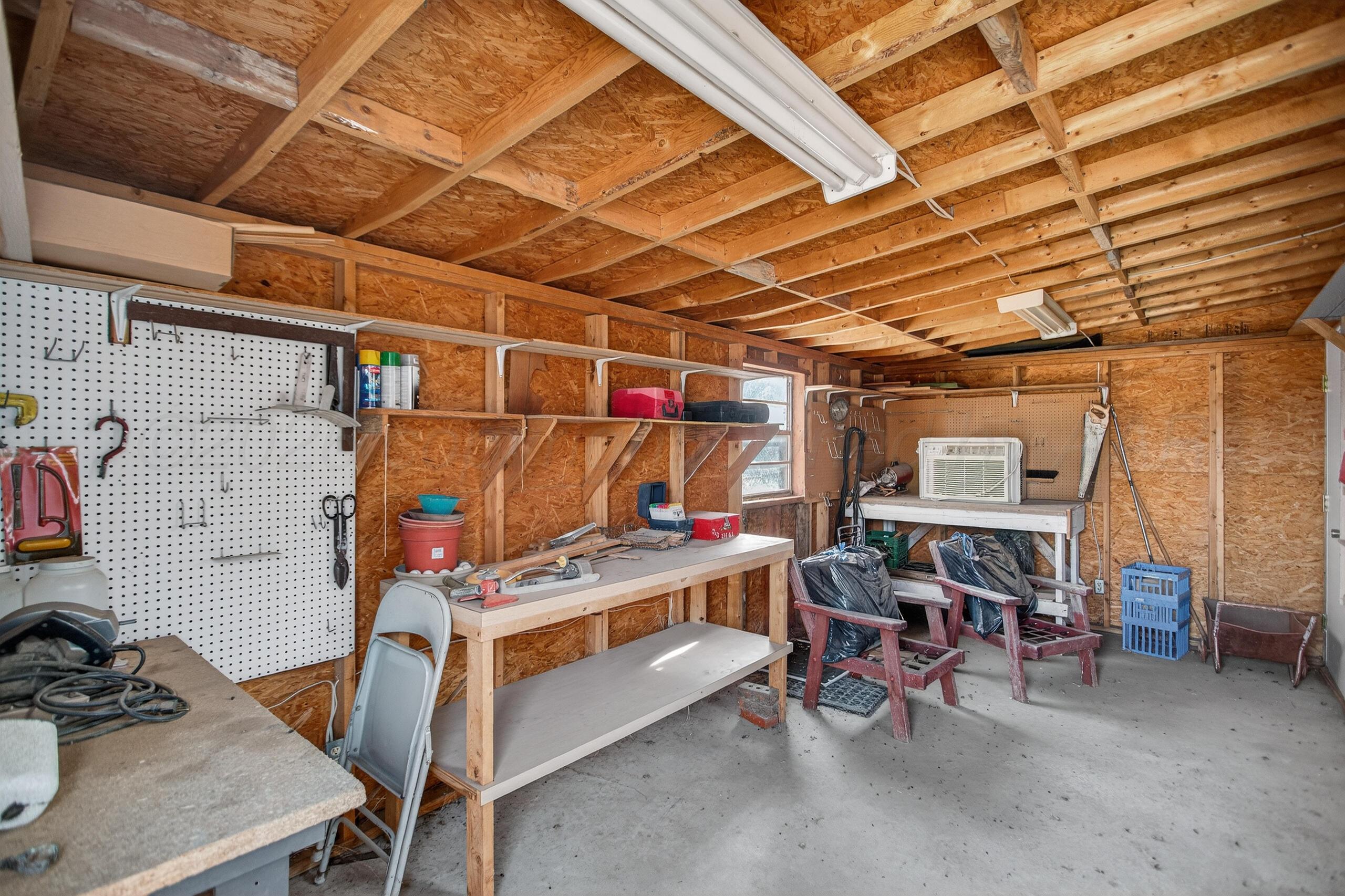 1209 Northwestern Street Perryton, TX 79070 - Photo 51 of 54 KCP_0175