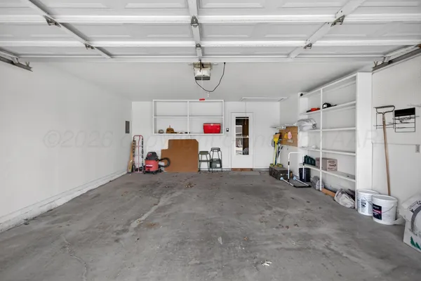 $230,000 | 1209 Northwestern Street, Perryton, TX 79070