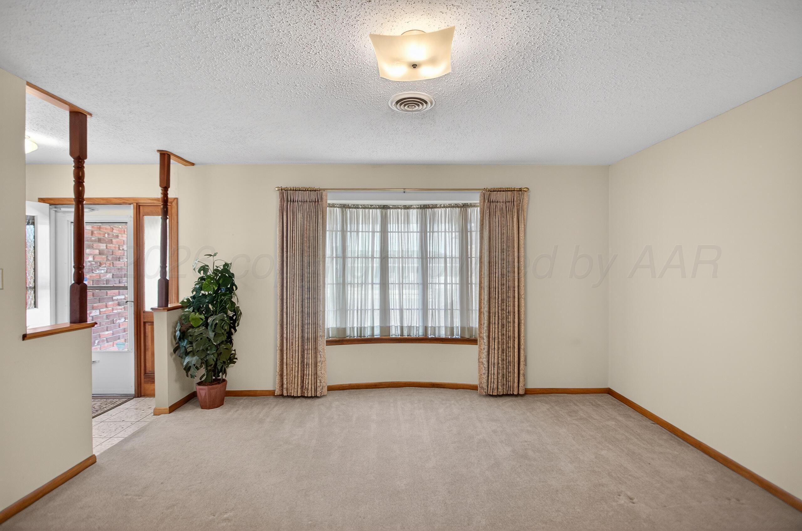 1209 Northwestern Street Perryton, TX 79070 - Photo 6 of 54 KCP_0019