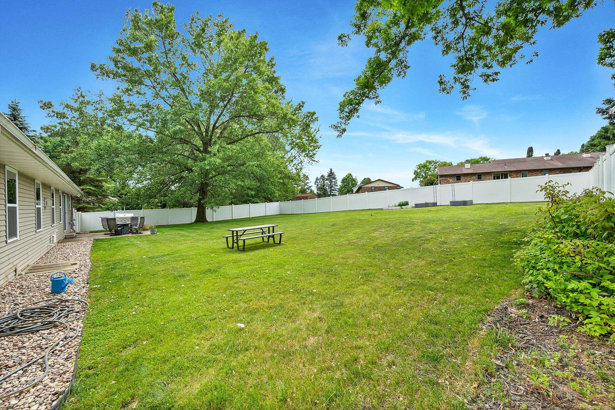 1014 Lacount Road Green Bay, WI 54313 - Photo 56 of 72