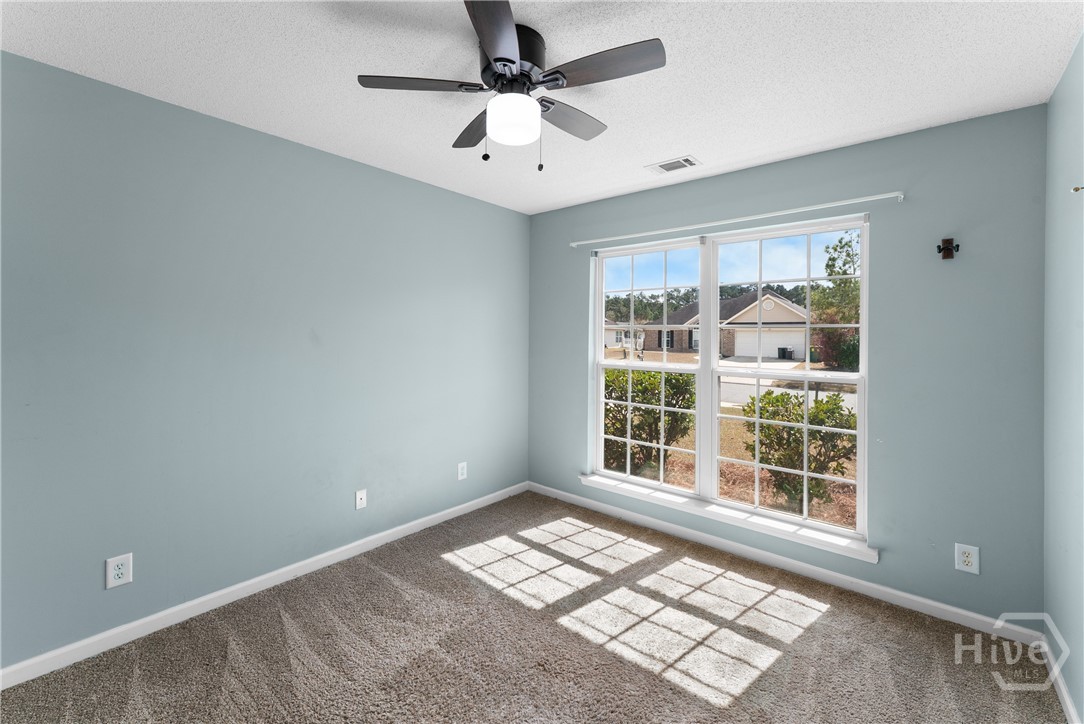 138 Nandina Way Pooler, GA 31322 - Photo 25 of 49