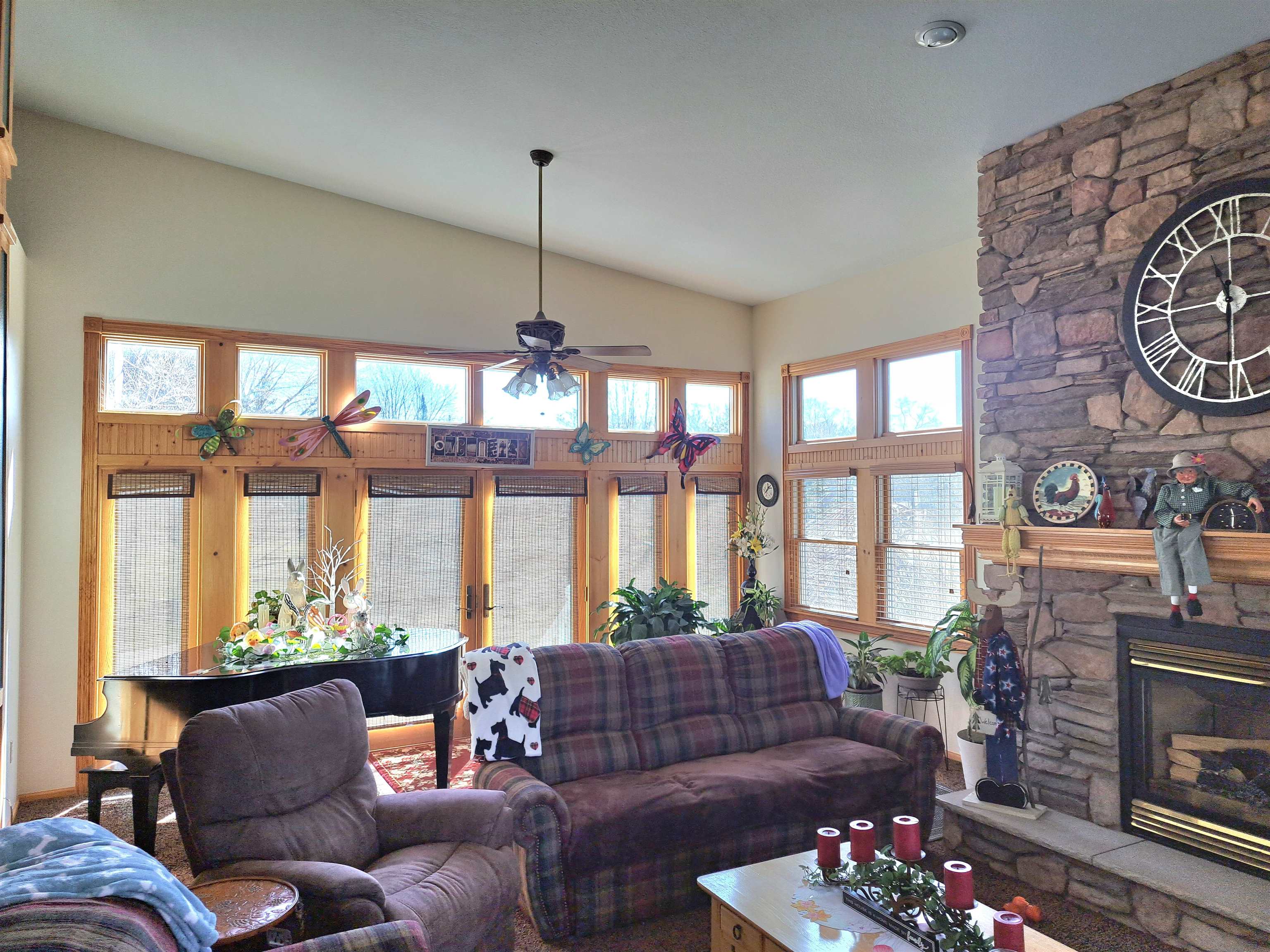 2479 Bullock Road Bay City, MI 48708 - Photo 7 of 21