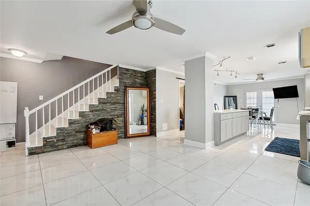 $125,000 | 5116 Lakeview Court, New Orleans, LA 70126