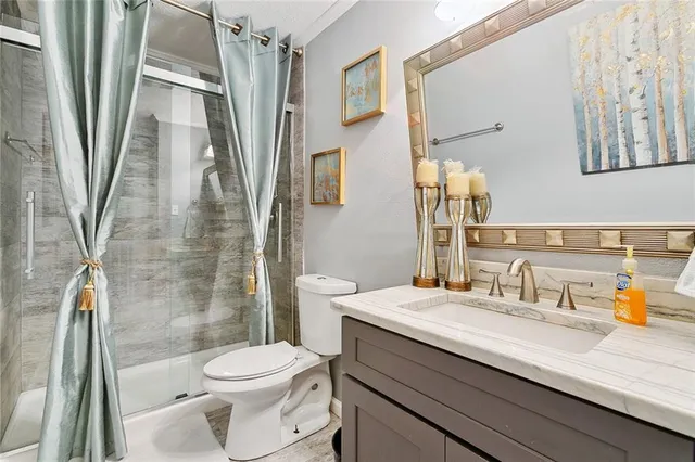 $125,000 | 5116 Lakeview Court, New Orleans, LA 70126