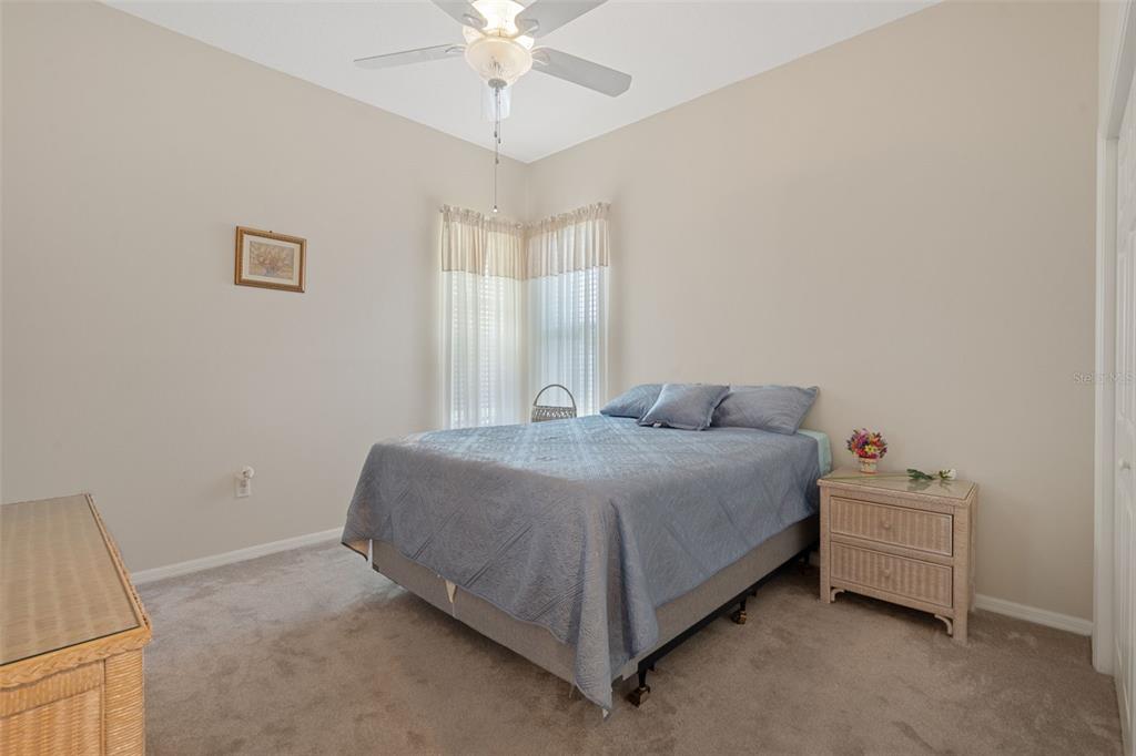7450 Aloe Drive Spring Hill, FL 34607 - Photo 36 of 52