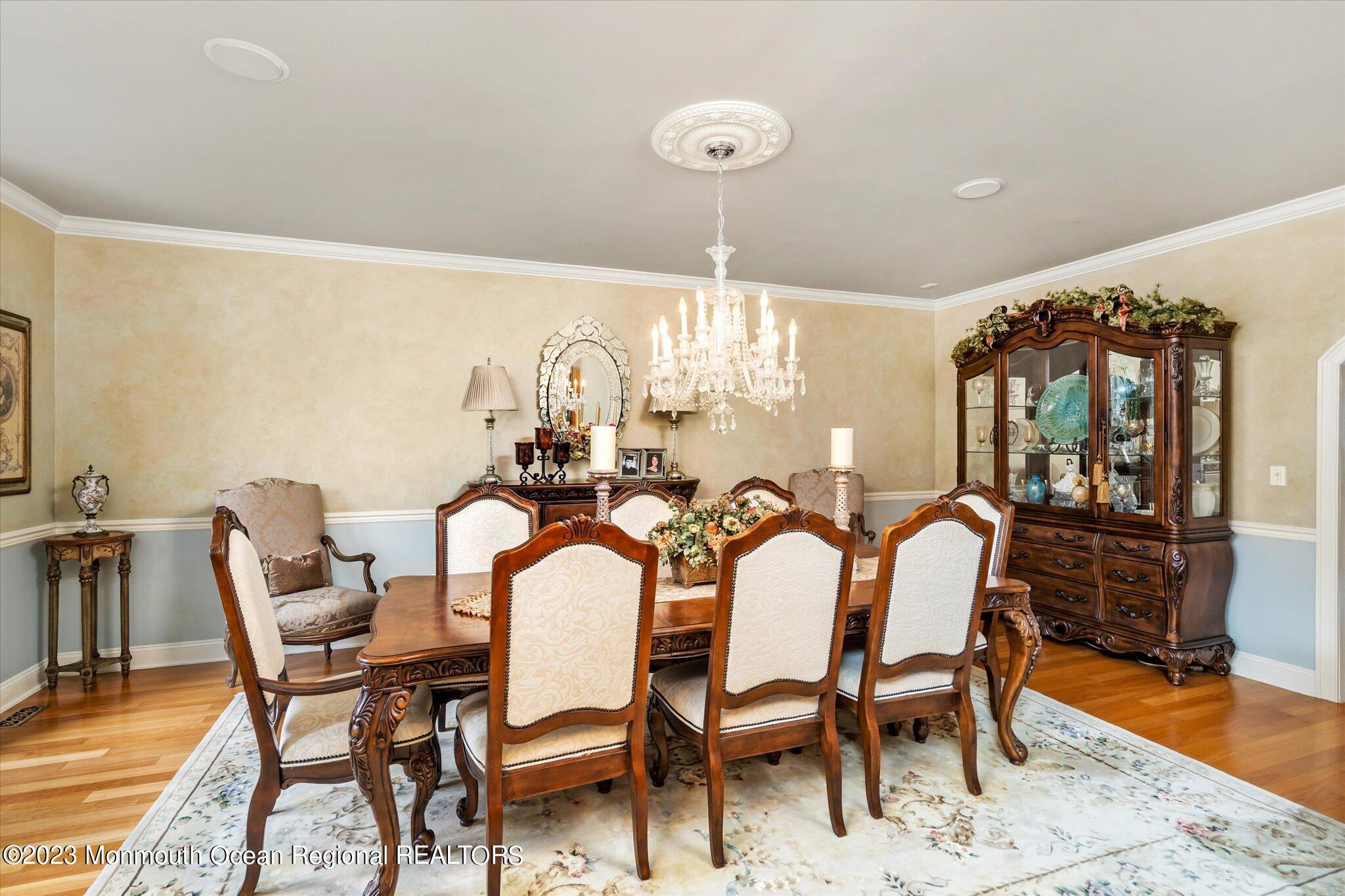 27 Millennium Drive Columbus, NJ 08022 - Photo 17 of 82 17-27_Millennium_Drive-17