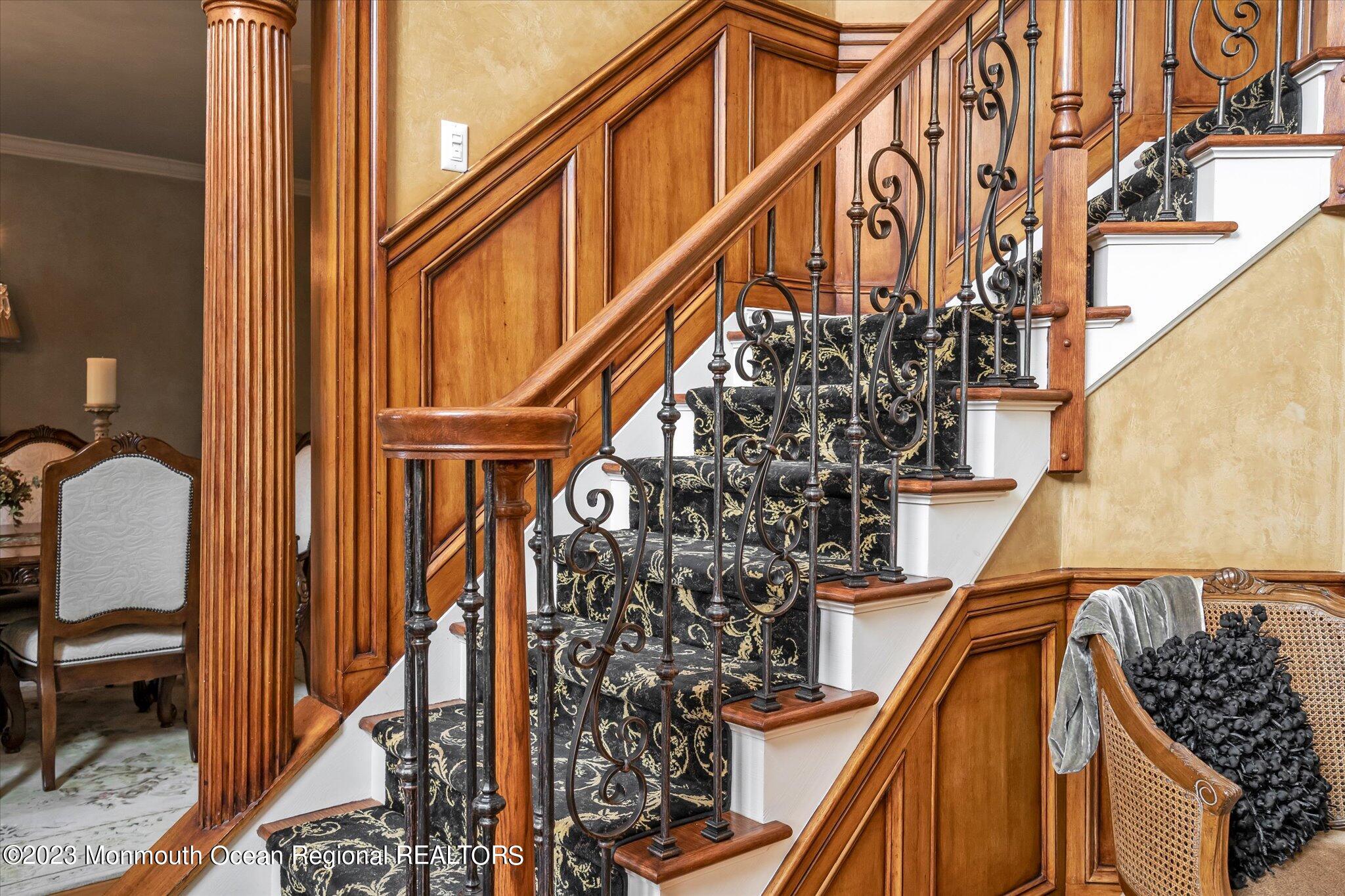 27 Millennium Drive Columbus, NJ 08022 - Photo 18 of 82 18-27_Millennium_Drive-18