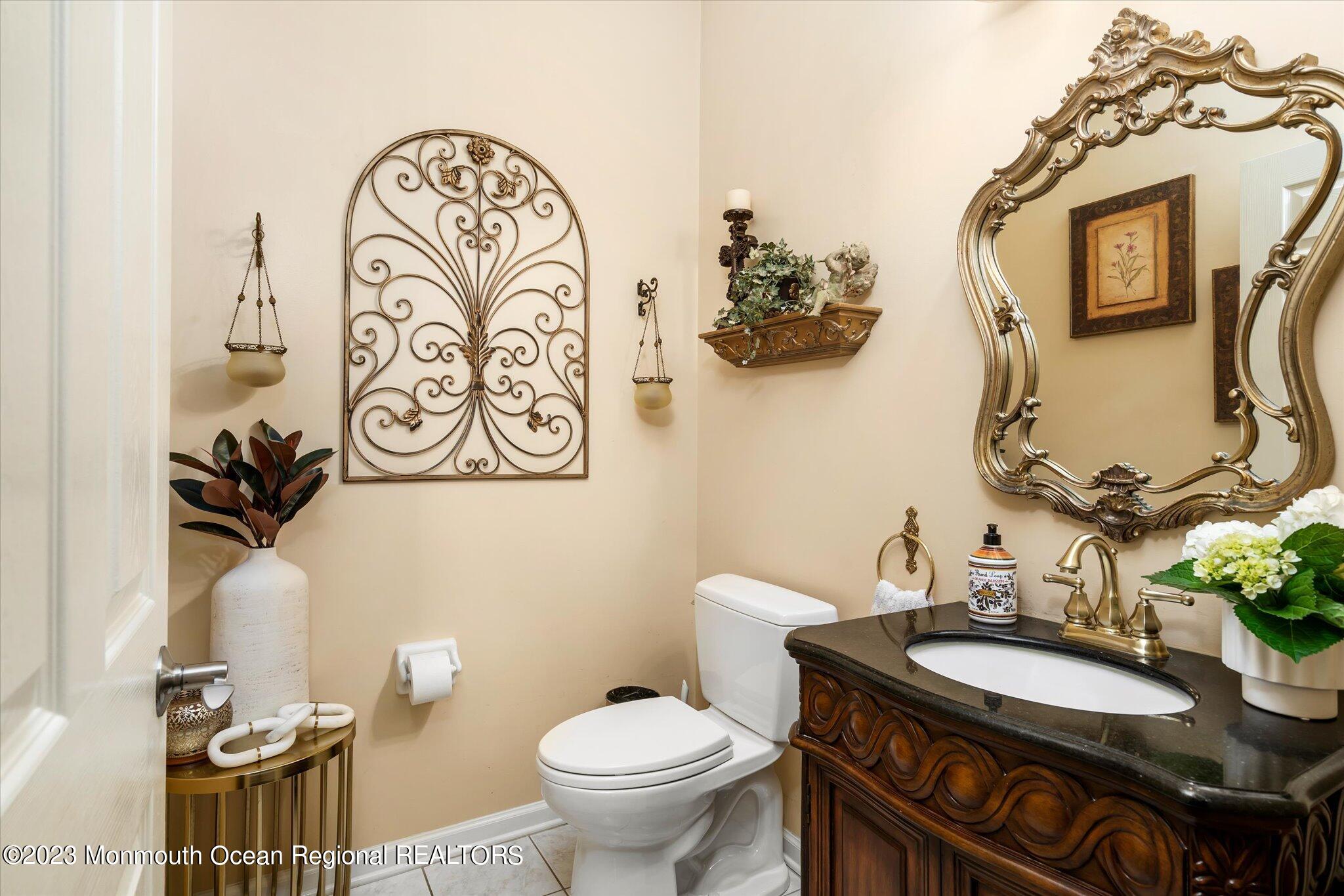 27 Millennium Drive Columbus, NJ 08022 - Photo 19 of 82 19-27_Millennium_Drive-19