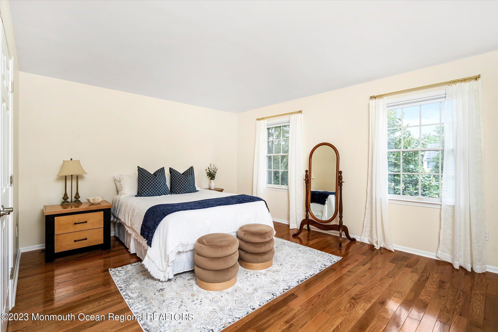 27 Millennium Drive Columbus, NJ 08022 - Photo 30 of 82 30-27_Millennium_Drive-30