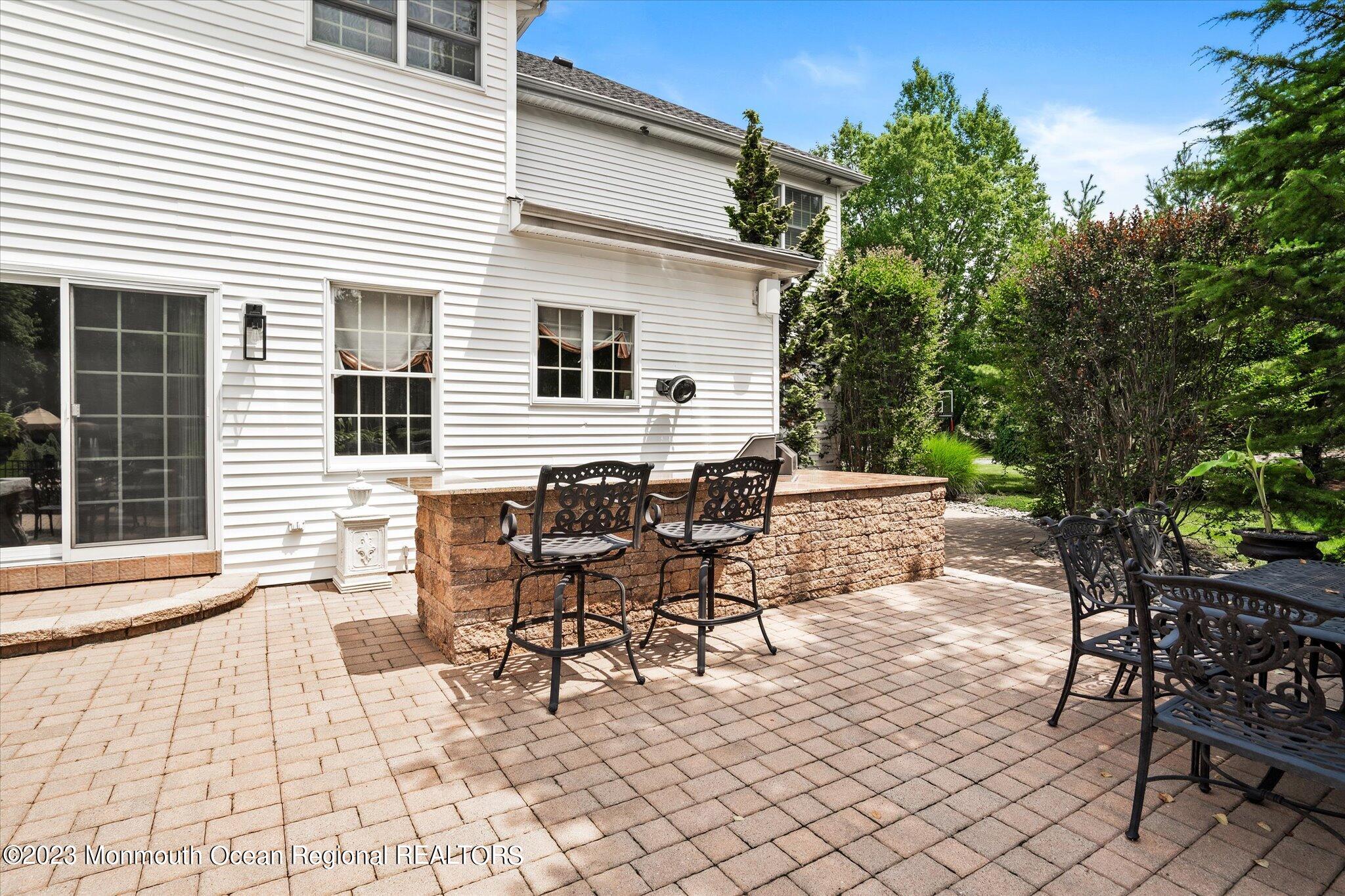 27 Millennium Drive Columbus, NJ 08022 - Photo 62 of 82 62-27_Millennium_Drive-62