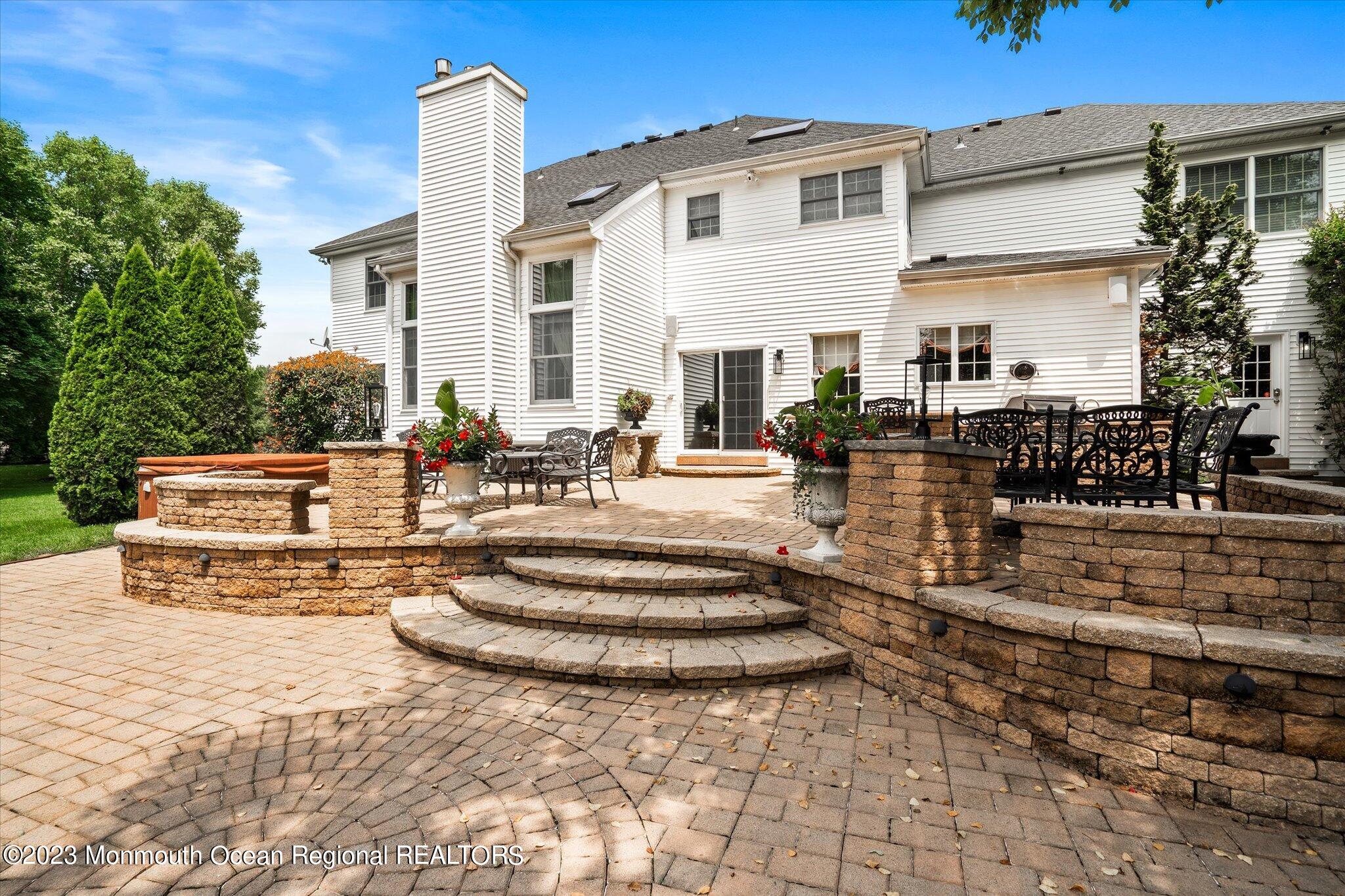 27 Millennium Drive Columbus, NJ 08022 - Photo 66 of 82 66-27_Millennium_Drive-66