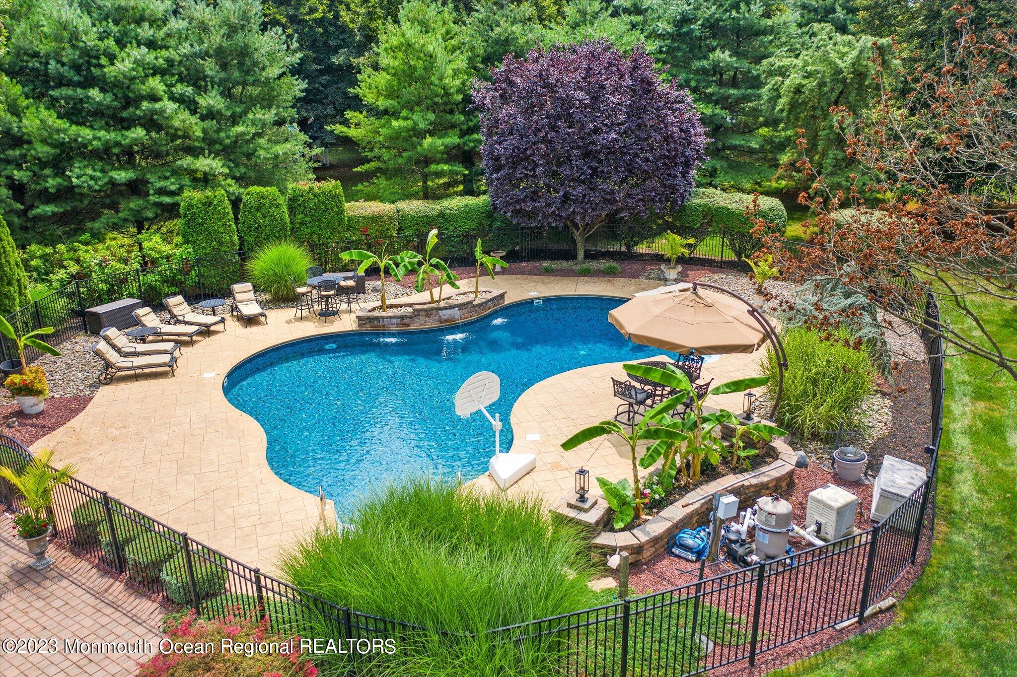 27 Millennium Drive Columbus, NJ 08022 - Photo 79 of 82 79-27_Millennium_Drive-79