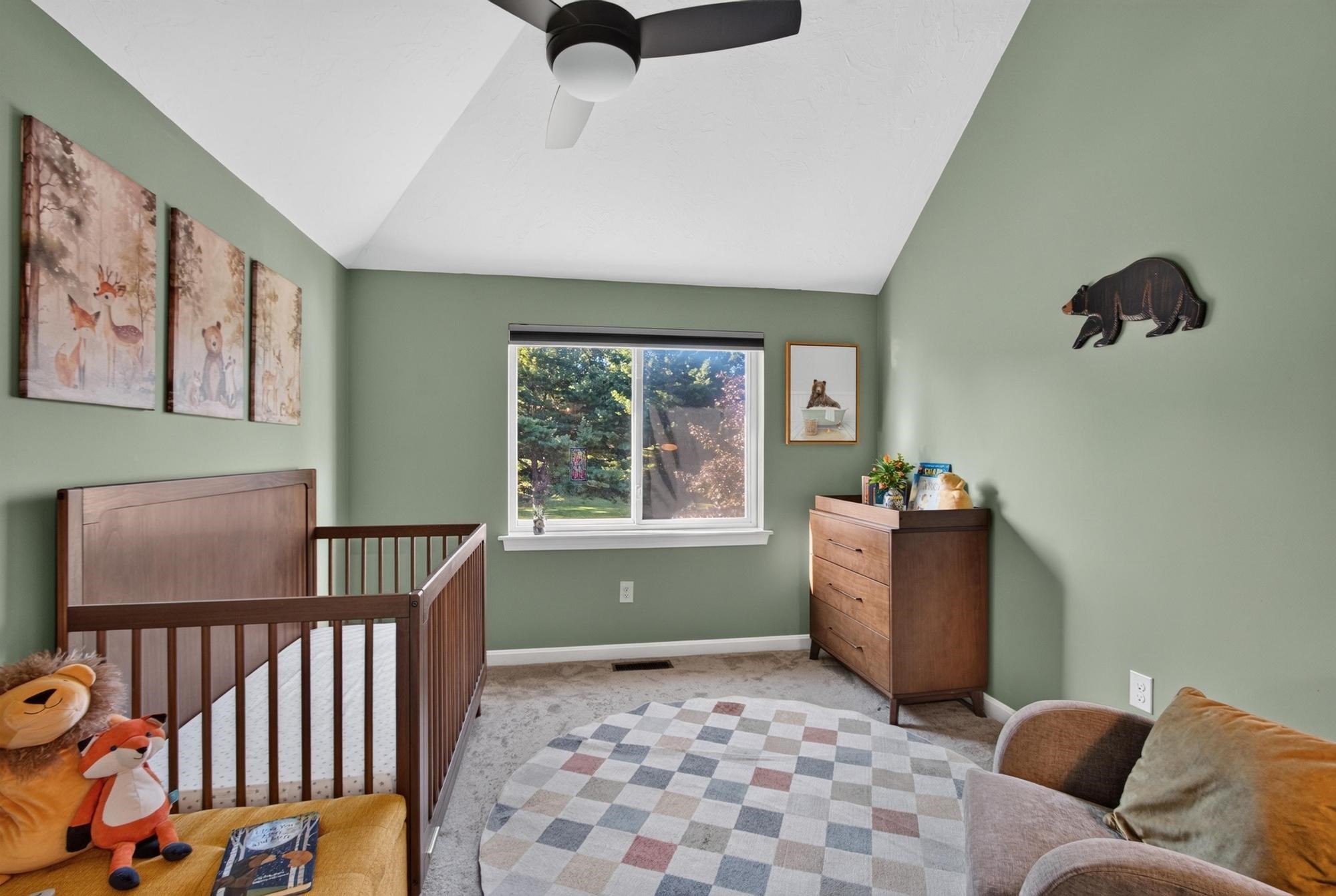 360 Littleton Road, Unit C1 Chelmsford, MA 01824 - Photo 21 of 29 Gallery Image 21