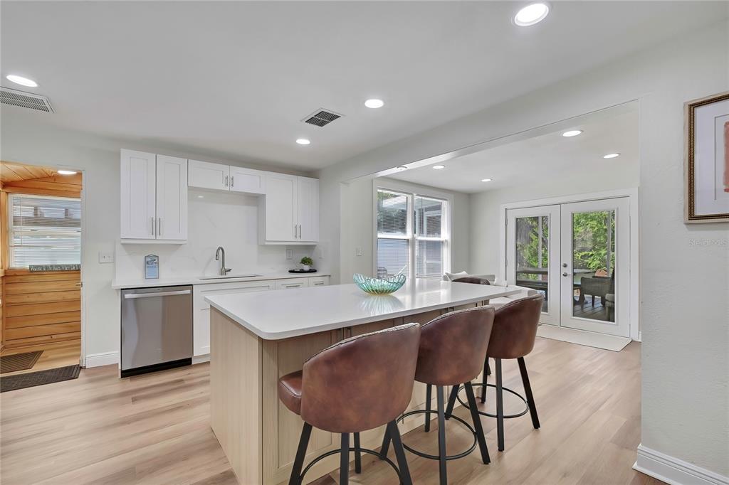 6080 Waverly Road Weeki Wachee, FL 34607 - Photo 13 of 77