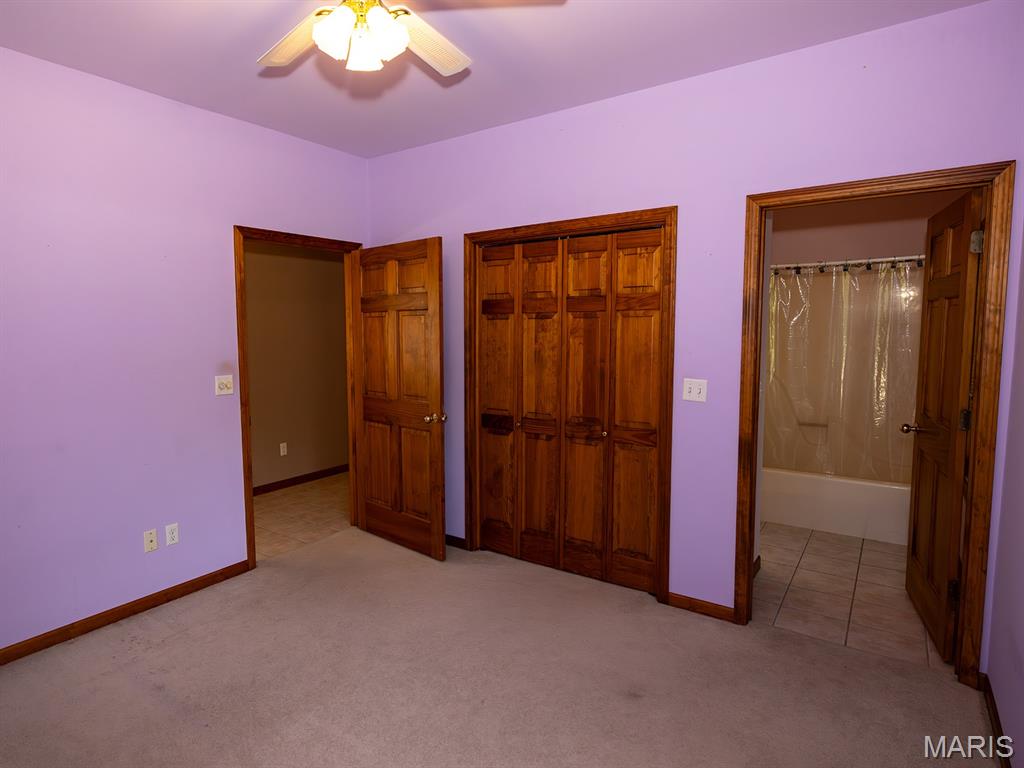 1 Orchard Point Road Hannibal, MO 63401 - Photo 21 of 58 Gallery Image 21