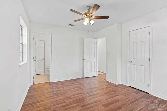 $215,000 | 4460 Santa Villa Drive, Pace, FL 32571