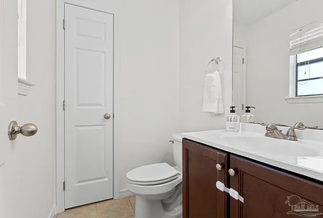 $215,000 | 4460 Santa Villa Drive, Pace, FL 32571