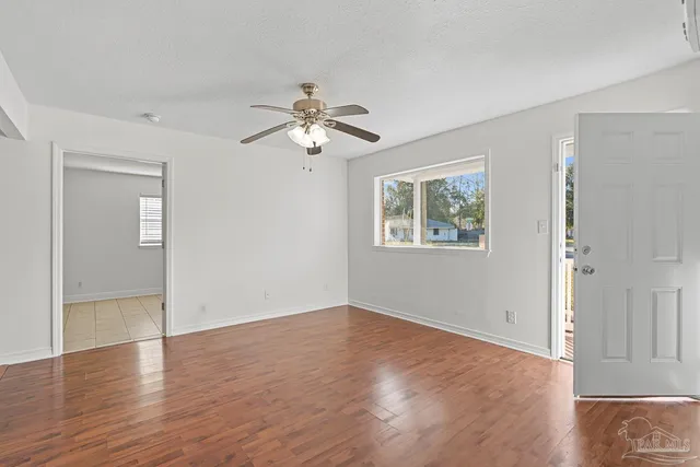 $215,000 | 4460 Santa Villa Drive, Pace, FL 32571