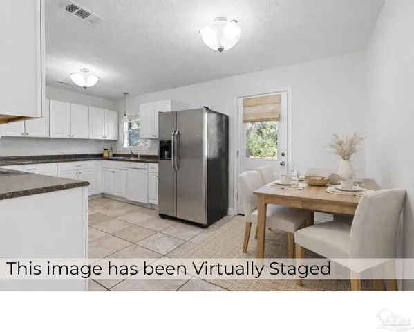 $215,000 | 4460 Santa Villa Drive, Pace, FL 32571