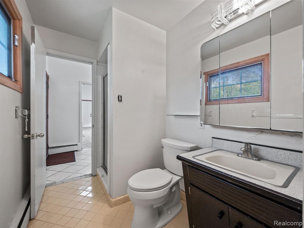 4550 West Maple Road Bloomfield Hills, MI 48301 - Photo 14 of 24