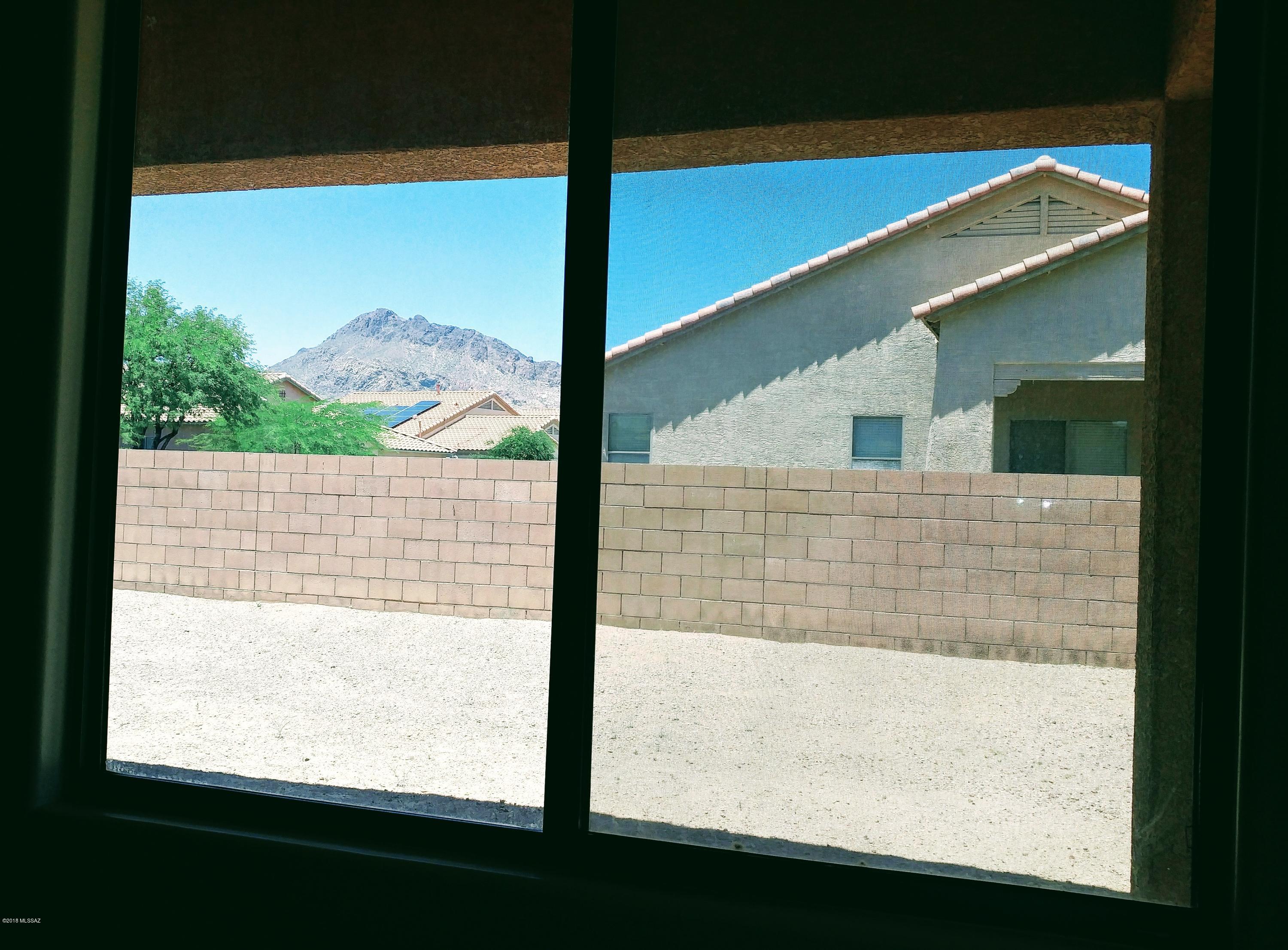 5776 West Midnight Chorus Road Tucson, AZ 85735 - Photo 8 of 35 Gallery Image 8