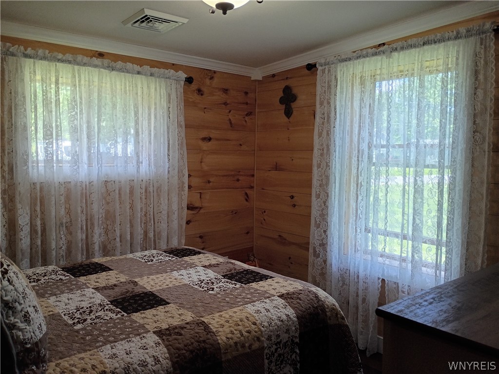 9106 Arthur Jenkins Road Lenox, NY 13032 - Photo 10 of 36