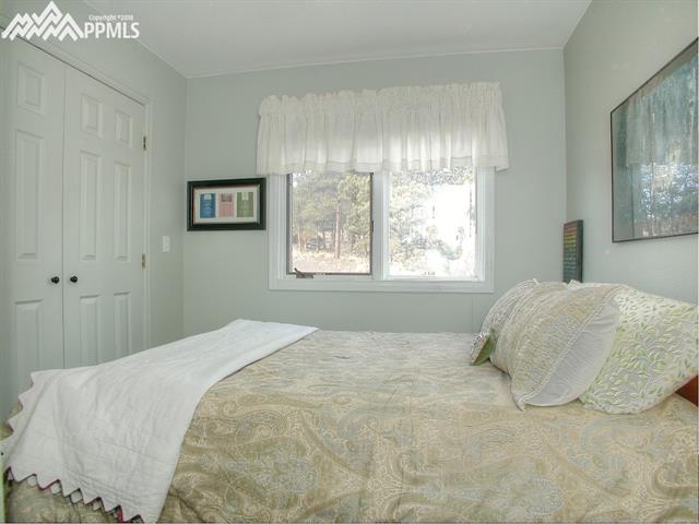 364 Stagecoach Road Guffey, CO 80820 - Photo 12 of 35 Gallery Image 12