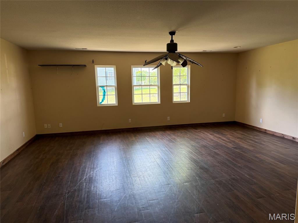 23863 Raspberry Lane Waynesville, MO 65583 - Photo 5 of 21