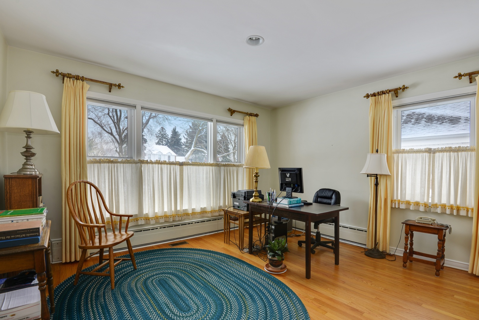 1135 Ridge Road Wilmette, IL 60091 - Photo 11 of 16