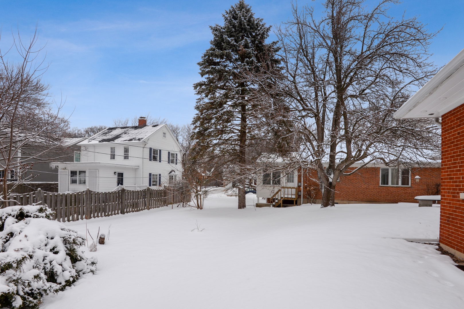 1135 Ridge Road Wilmette, IL 60091 - Photo 16 of 16