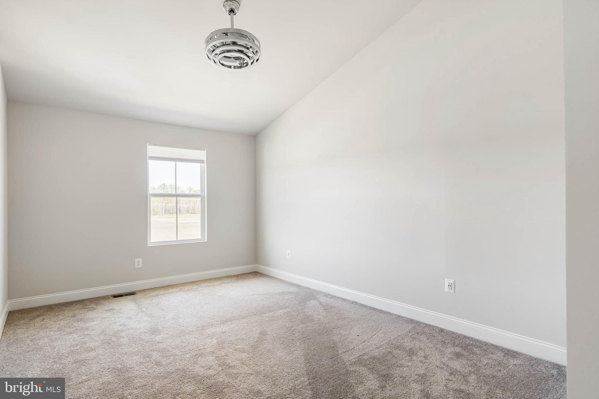 35303 Wright Way Millsboro, DE 19966 - Photo 19 of 26 an empty room with a window