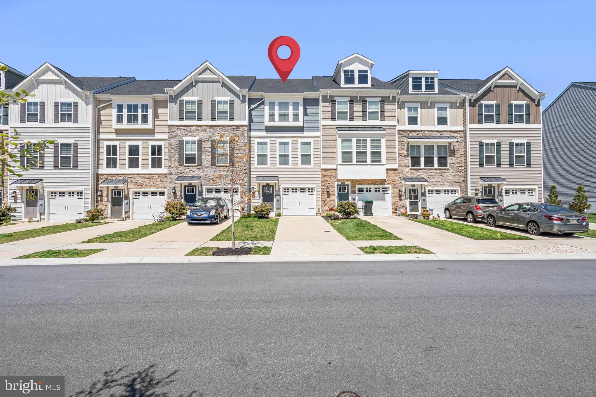 35303 Wright Way Millsboro, DE 19966 - Photo 2 of 26 a view of an buildings with swimming pool