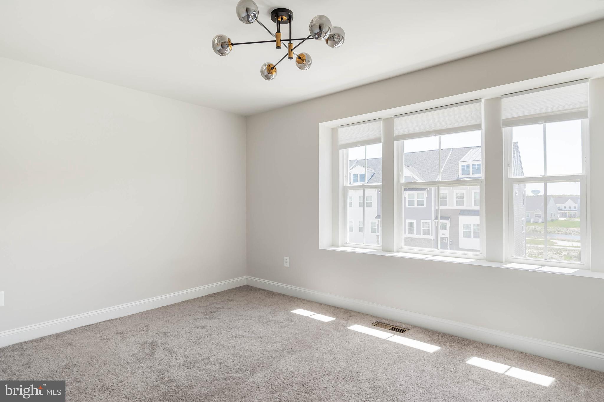 35303 Wright Way Millsboro, DE 19966 - Photo 23 of 26 an empty room with a window